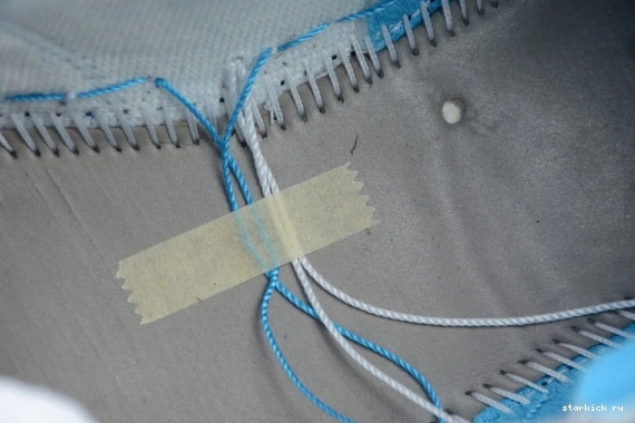 Retro UNC 555088-117 Jordan 555088-117  1 1101